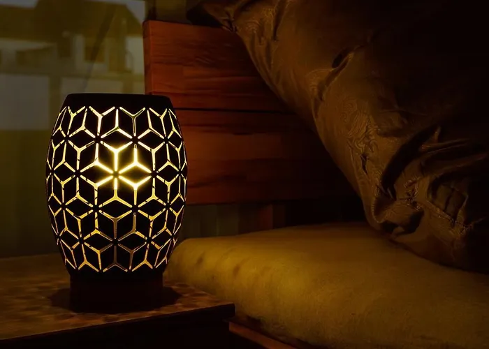 Schoene, Zentral Gelegene &renovierte In Nr 新维德