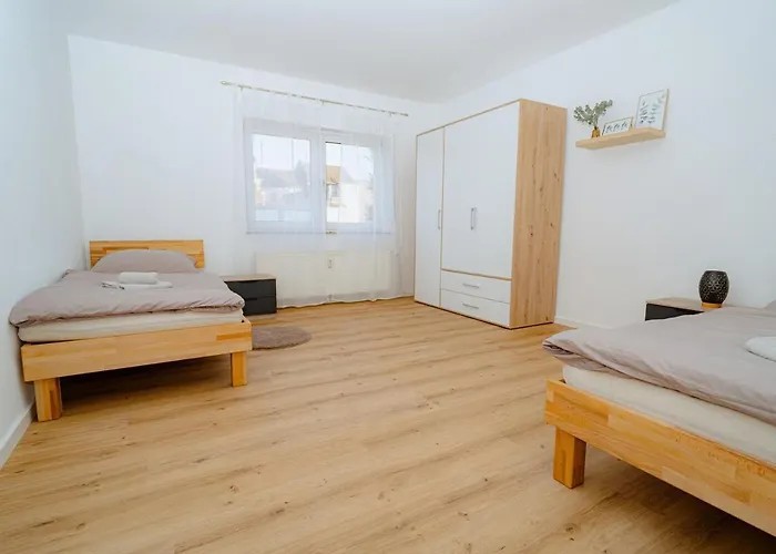 Schoene, Zentral Gelegene &renovierte In Nr 公寓 *